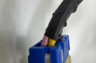 Neiman HYUNDAI TUCSON 1