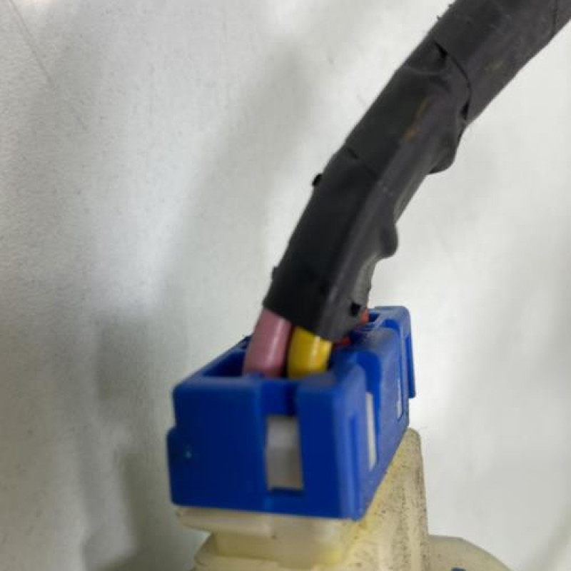 Neiman HYUNDAI TUCSON 1 Photo n°4