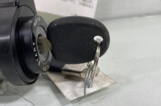 Neiman HYUNDAI TUCSON 1