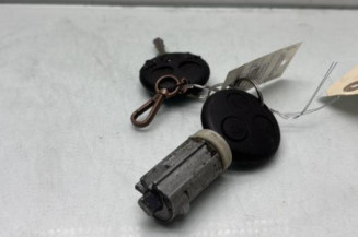 Neiman SMART FORTWO 1 Photo n°1