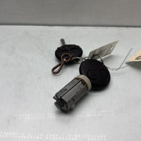 Neiman SMART FORTWO 1 Photo n°1