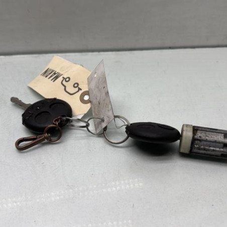 Neiman SMART FORTWO 1