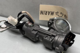 Neiman HYUNDAI I 20 1 Photo n°1