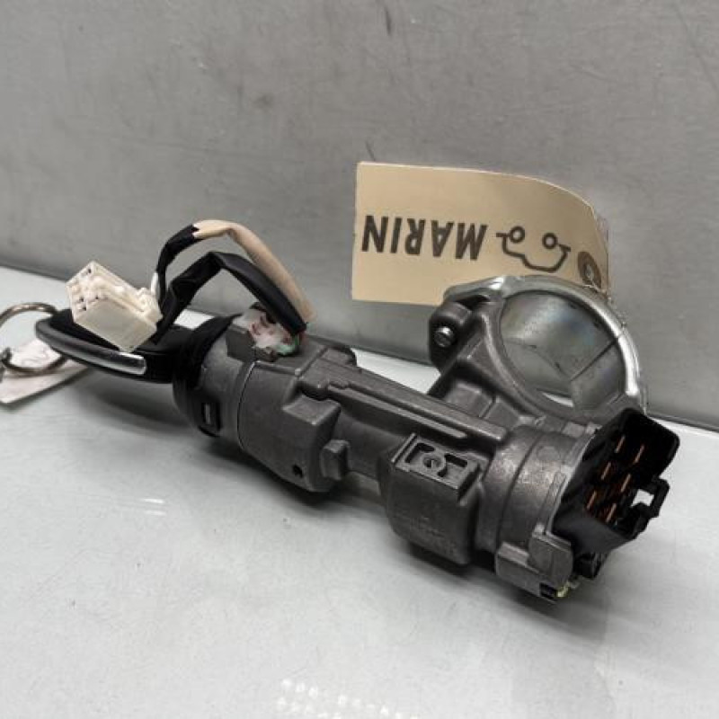 Neiman HYUNDAI I 20 1 Photo n°1