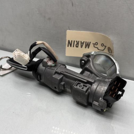 Neiman HYUNDAI I 20 1 Photo n°1