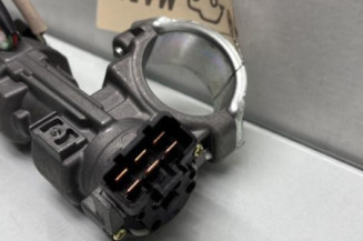 Neiman HYUNDAI I 20 1