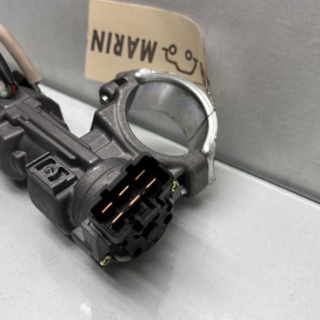 Neiman HYUNDAI I 20 1