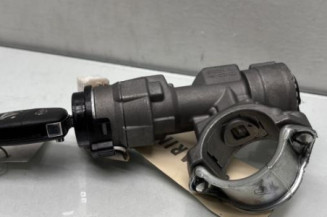 Neiman HYUNDAI I 20 1