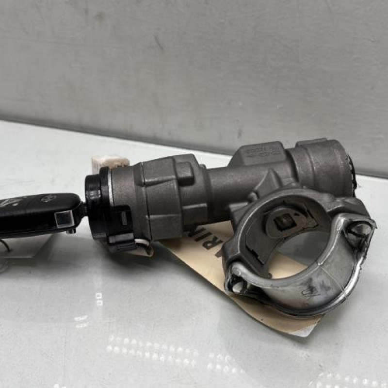 Neiman HYUNDAI I 20 1 Photo n°3