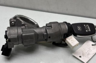 Neiman HYUNDAI I 20 1