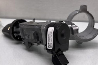 Neiman CHEVROLET AVEO 2 Photo n°1