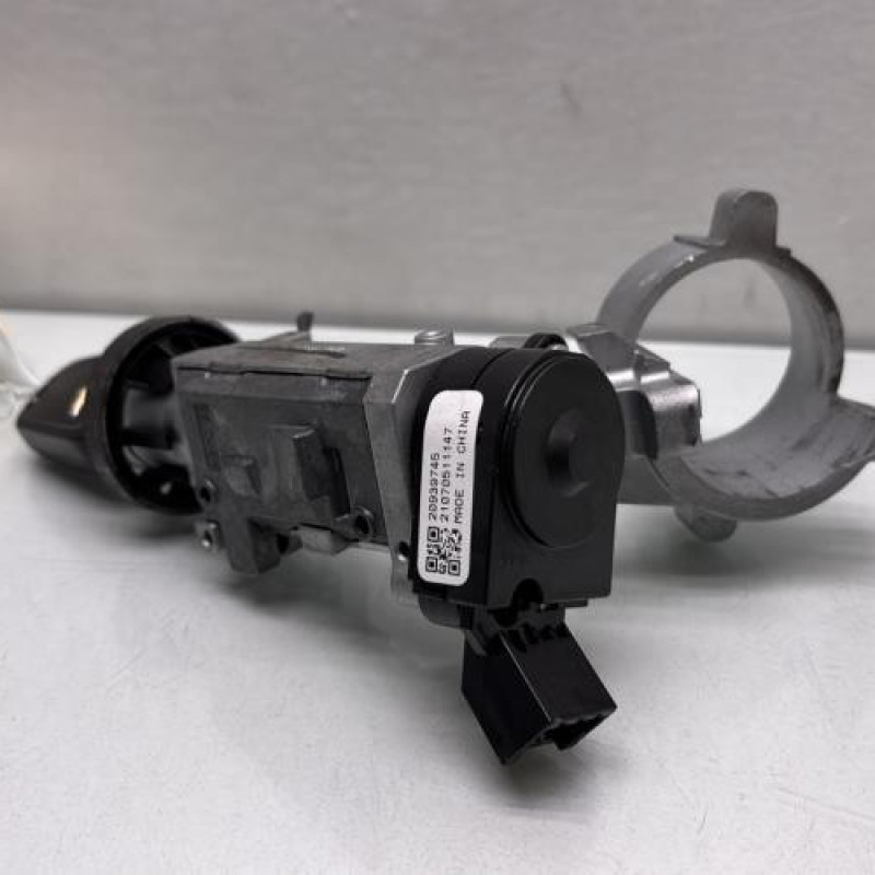 Neiman CHEVROLET AVEO 2 Photo n°1