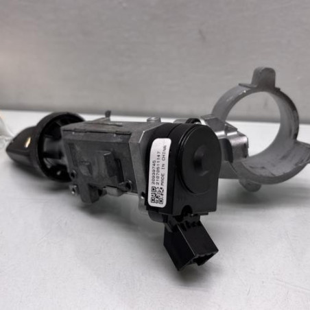 Neiman CHEVROLET AVEO 2 Photo n°1