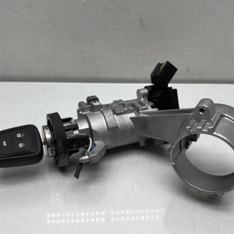 Neiman CHEVROLET AVEO 2 Photo n°2