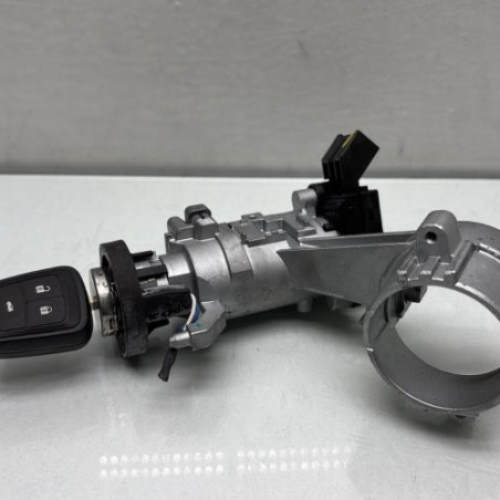 Neiman CHEVROLET AVEO 2