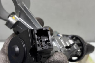 Neiman CHEVROLET AVEO 2