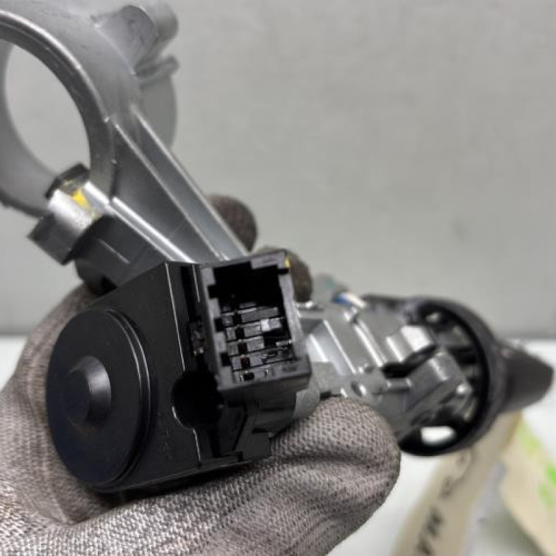 Neiman CHEVROLET AVEO 2 Photo n°3