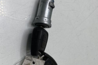 Neiman OPEL ZAFIRA A Photo n°1