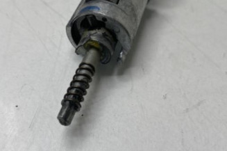 Neiman OPEL ZAFIRA A