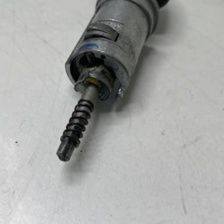 Neiman OPEL ZAFIRA A