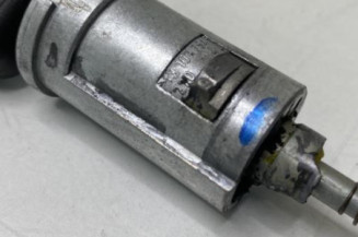 Neiman OPEL ZAFIRA A