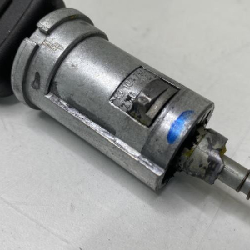 Neiman OPEL ZAFIRA A Photo n°3