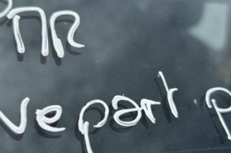 Neiman OPEL ZAFIRA A