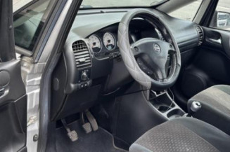 Neiman OPEL ZAFIRA A