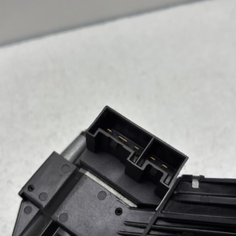 Neiman FIAT QUBO Photo n°2