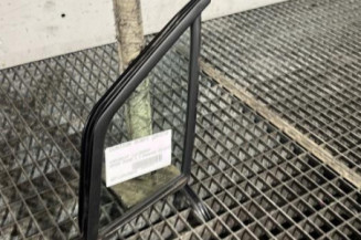 Custode avant gauche (porte) CHEVROLET SPARK