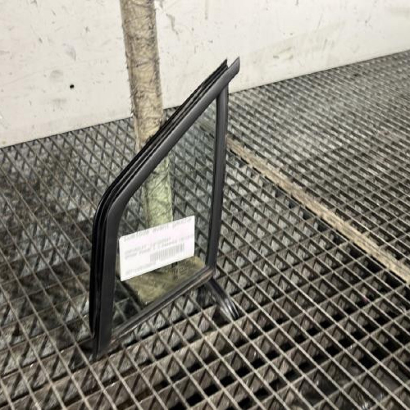 Custode avant gauche (porte) CHEVROLET SPARK Photo n°2