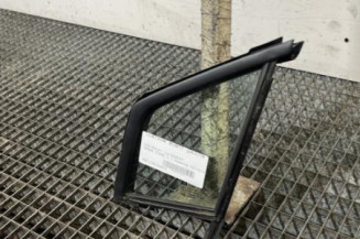 Custode avant gauche (porte) CHEVROLET SPARK