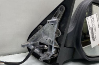 Retroviseur droit CITROEN BERLINGO 1