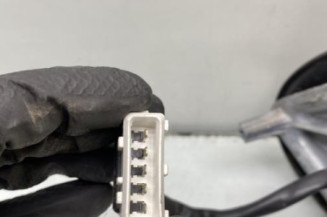 Retroviseur droit CITROEN BERLINGO 1