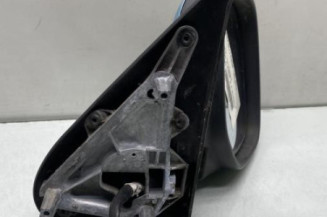 Retroviseur droit CITROEN BERLINGO 1