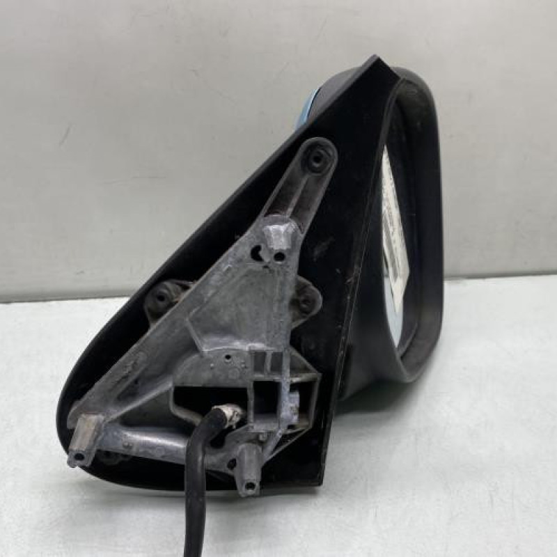 Retroviseur droit CITROEN BERLINGO 1 Photo n°5