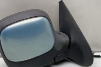 Retroviseur droit CITROEN BERLINGO 1