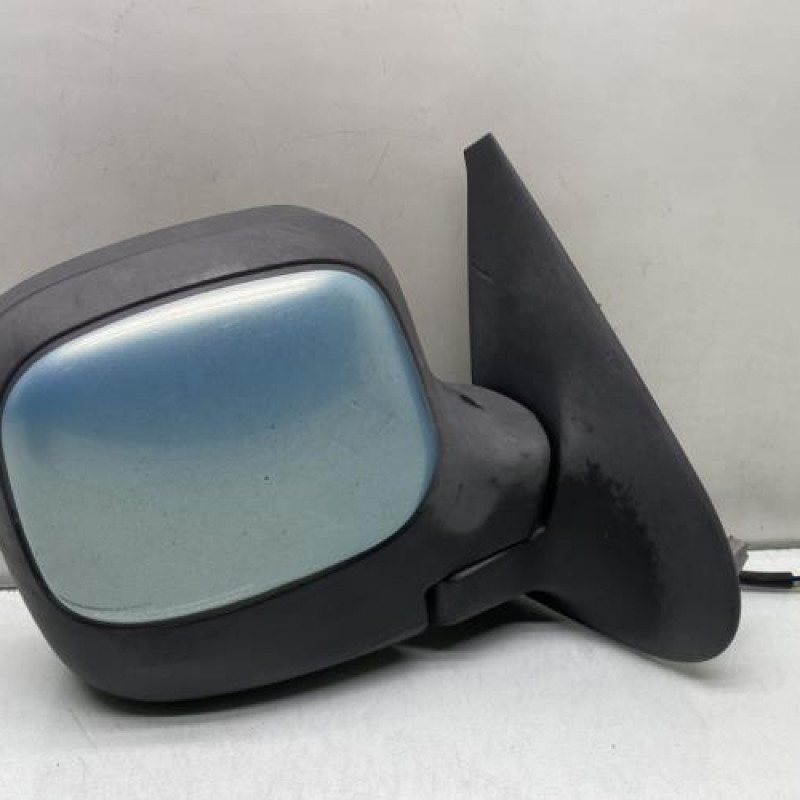Retroviseur droit CITROEN BERLINGO 1 Photo n°6