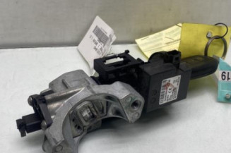 Neiman RENAULT MEGANE 4 Photo n°1