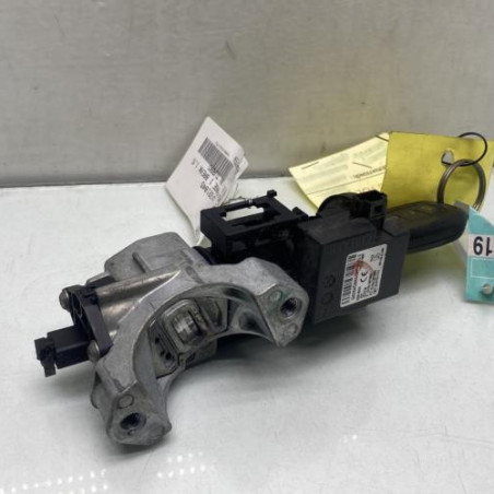 Neiman RENAULT MEGANE 4 Photo n°1