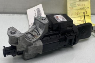 Neiman RENAULT MEGANE 4