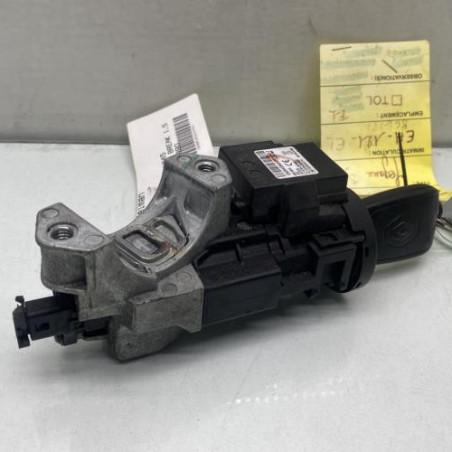 Neiman RENAULT MEGANE 4