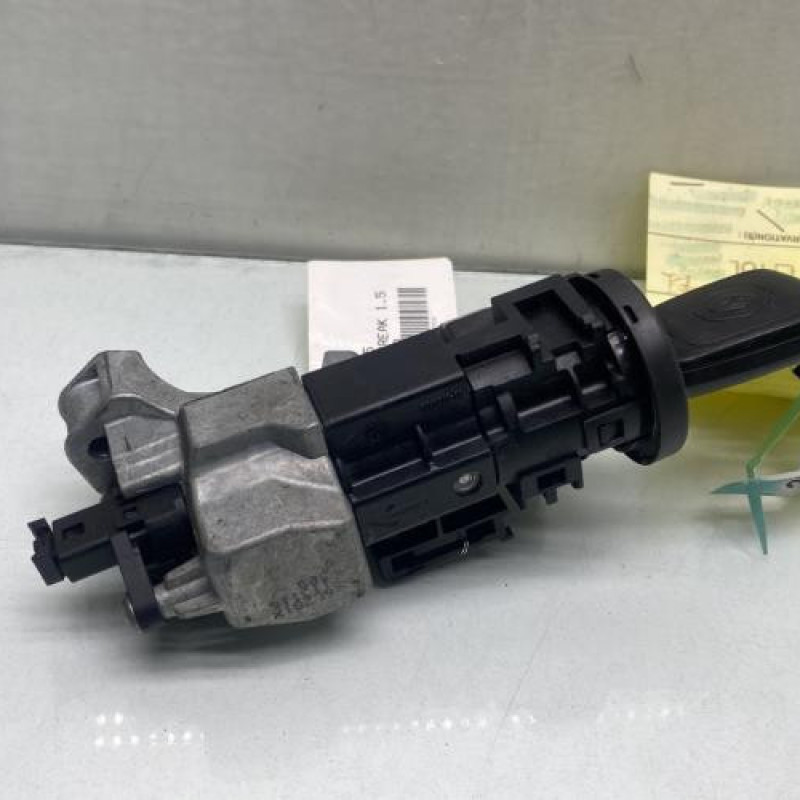 Neiman RENAULT MEGANE 4 Photo n°3