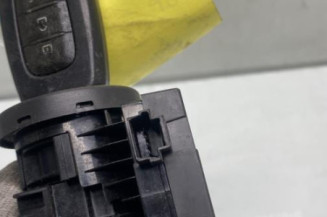 Neiman RENAULT MEGANE 4