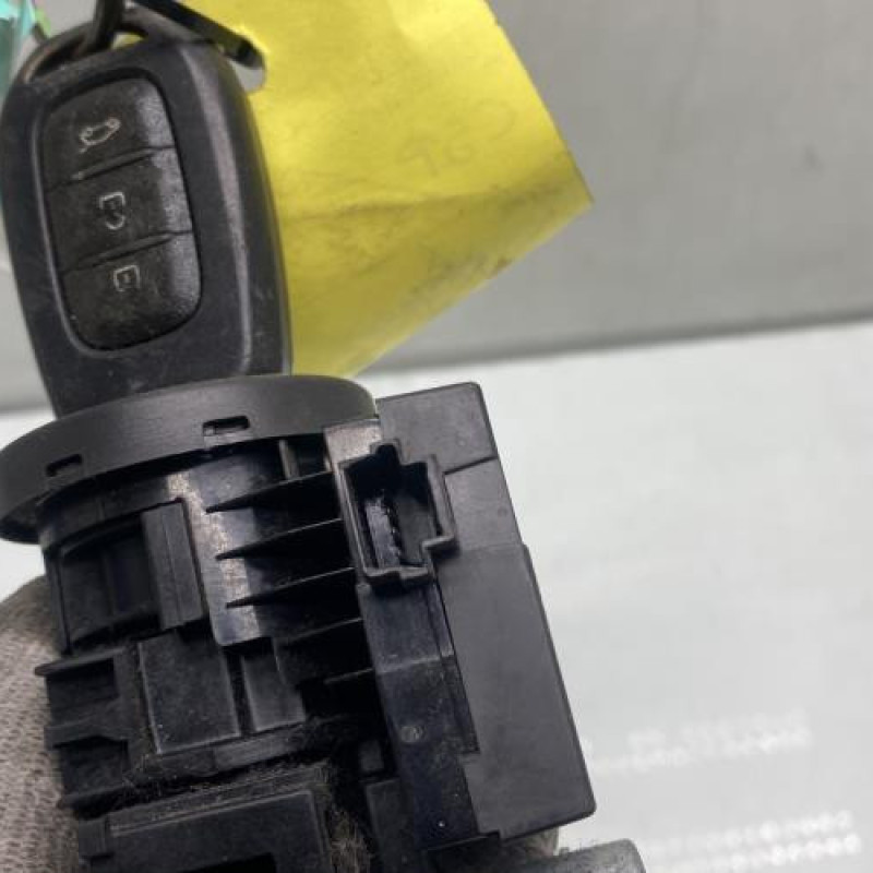 Neiman RENAULT MEGANE 4 Photo n°4