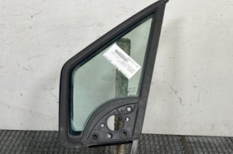 Custode avant gauche (porte) PEUGEOT PARTNER 2 Photo n°1