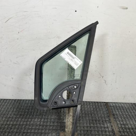 Custode avant gauche (porte) PEUGEOT PARTNER 2 Photo n°1