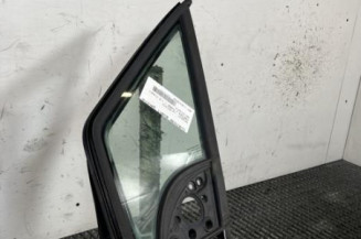 Custode avant gauche (porte) PEUGEOT PARTNER 2