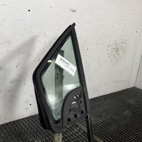 Custode avant gauche (porte) PEUGEOT PARTNER 2