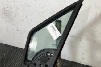 Custode avant gauche (porte) PEUGEOT PARTNER 2